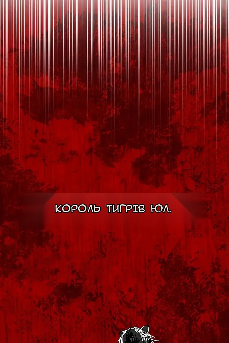 Сторінка 71