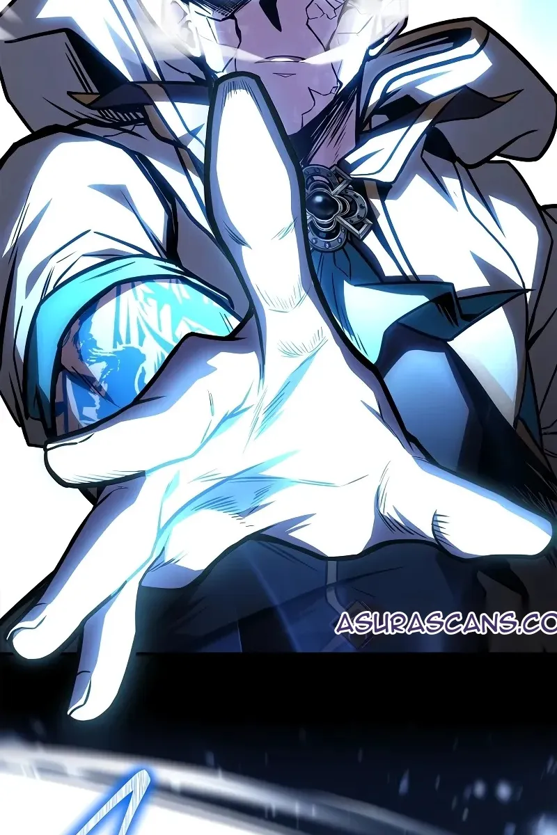 Сторінка 5