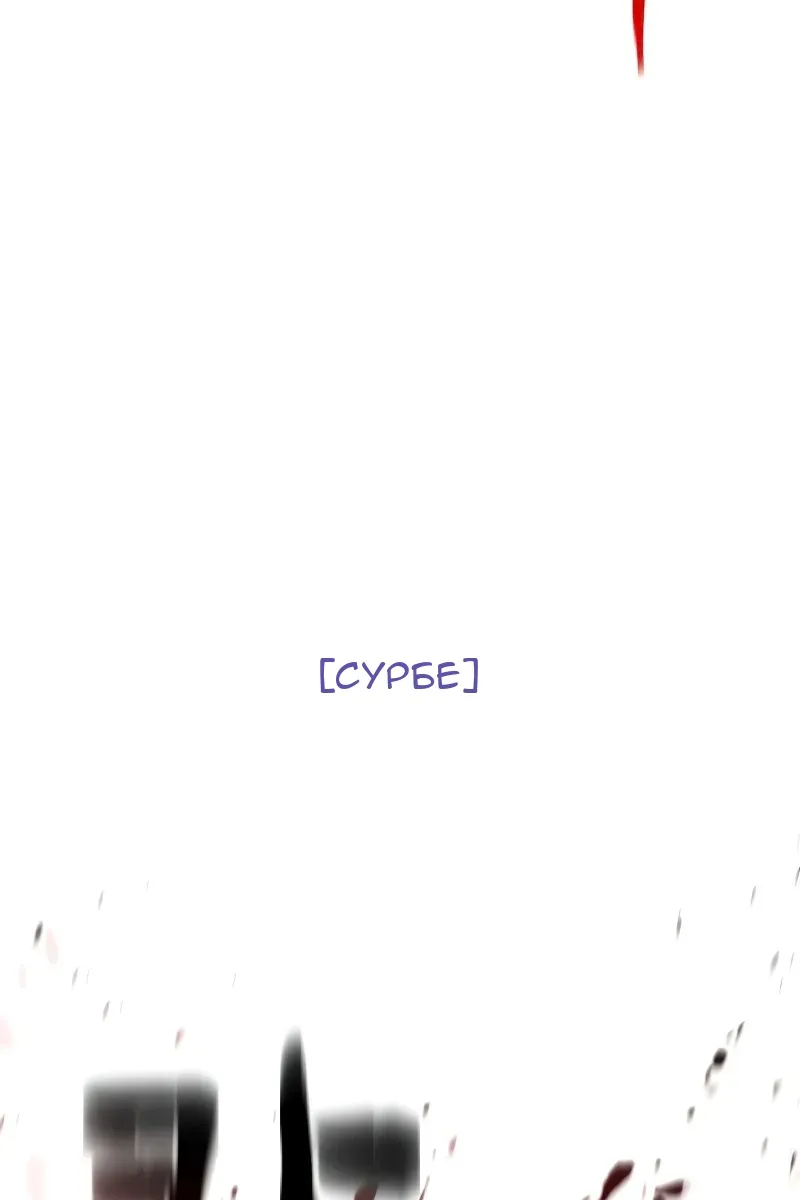 Сторінка 113