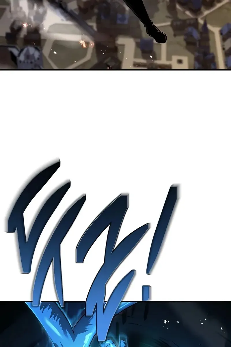 Сторінка 69