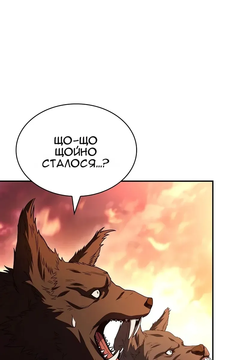 Сторінка 29