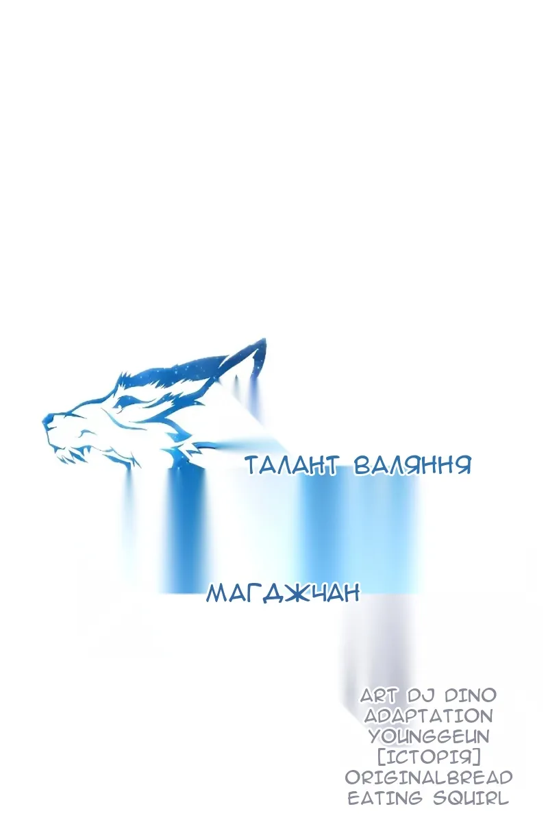 Сторінка 28