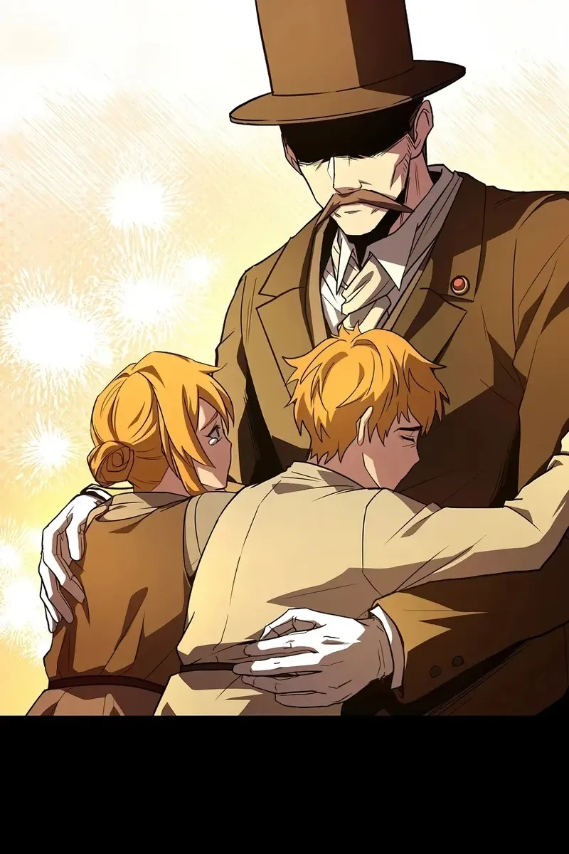 Сторінка 11
