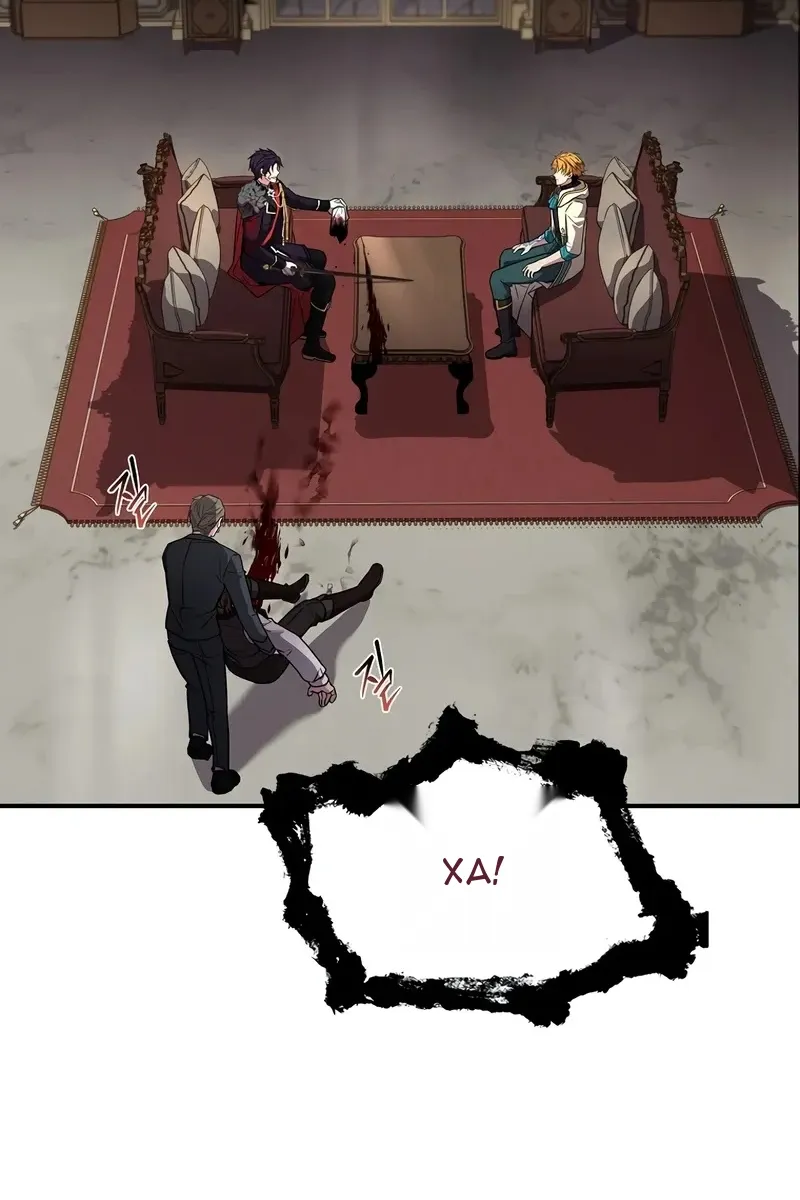 Сторінка 117