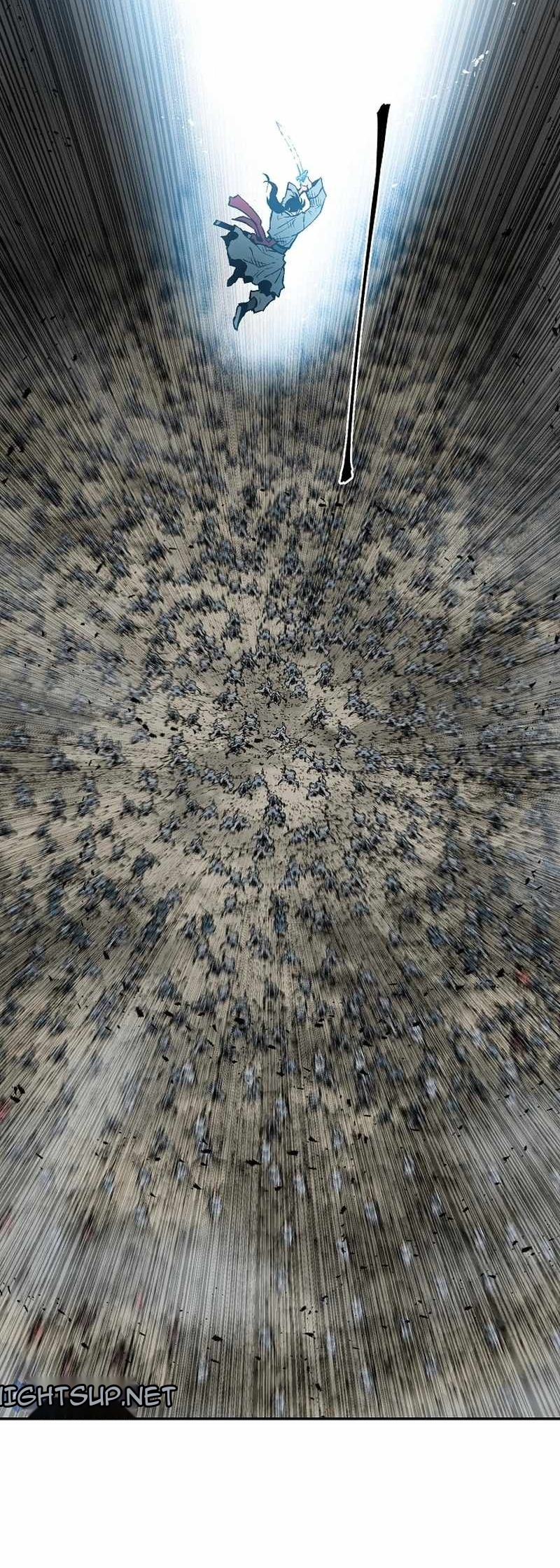 Сторінка 65