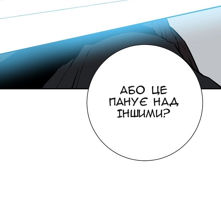 Сторінка 15