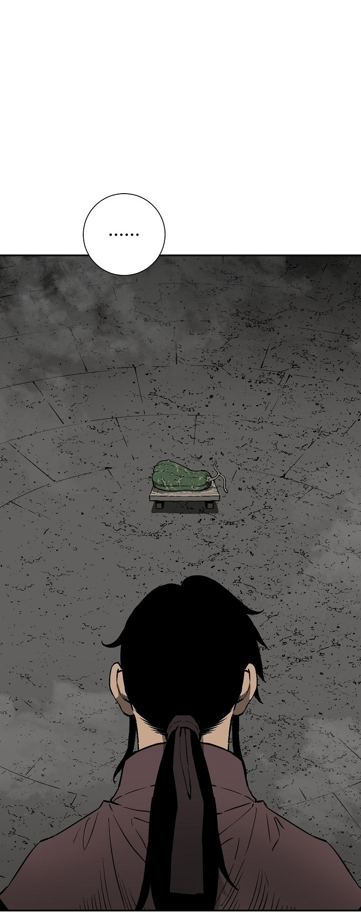 Сторінка 58