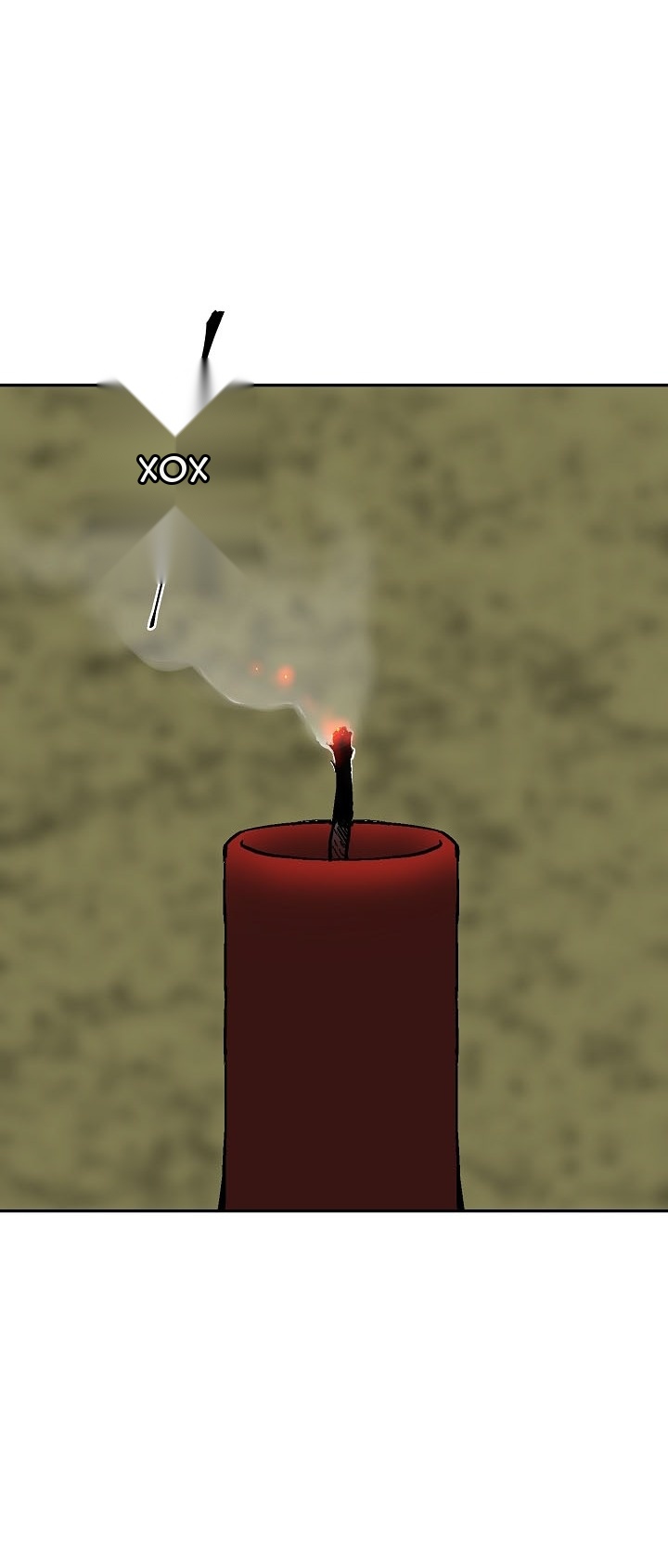 Сторінка 100
