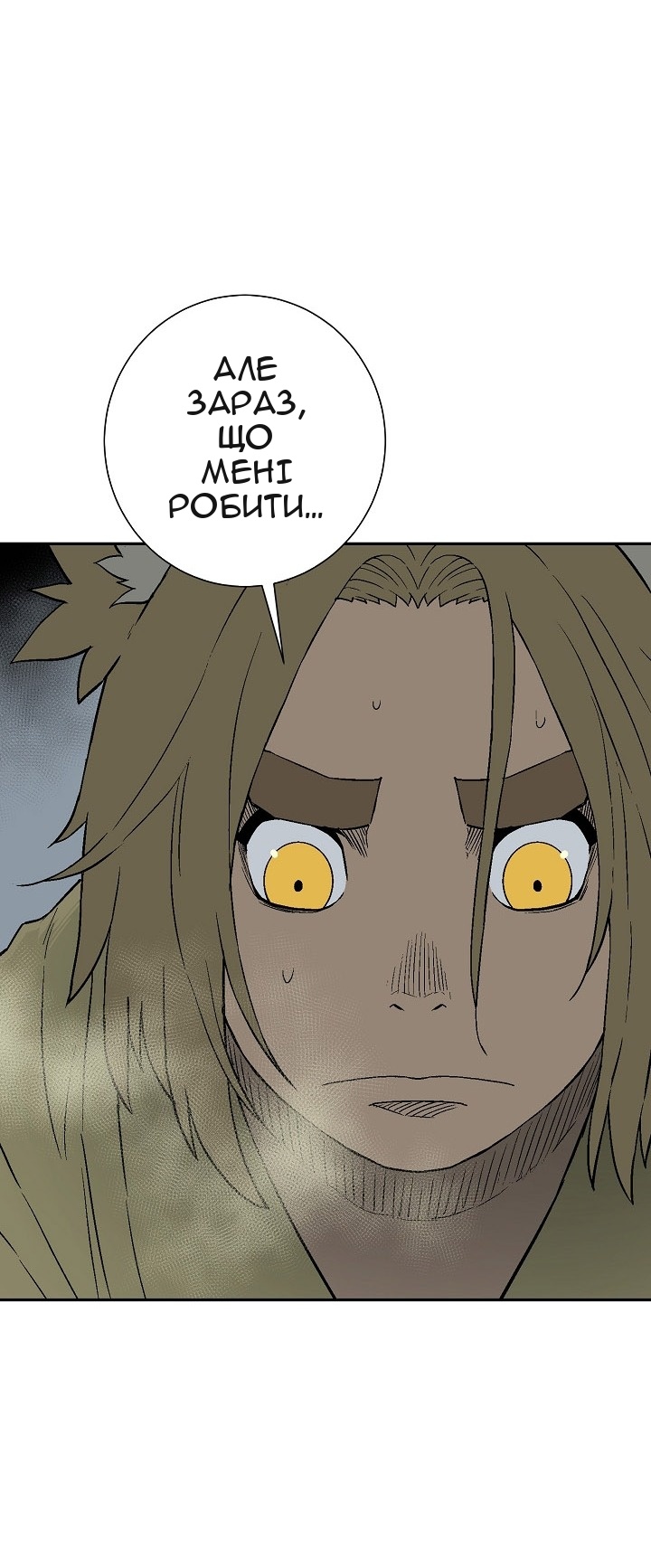 Сторінка 71