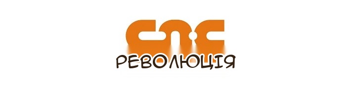 Сторінка 96