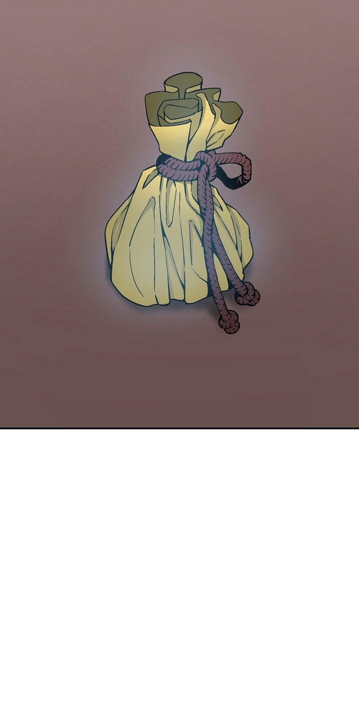 Сторінка 50