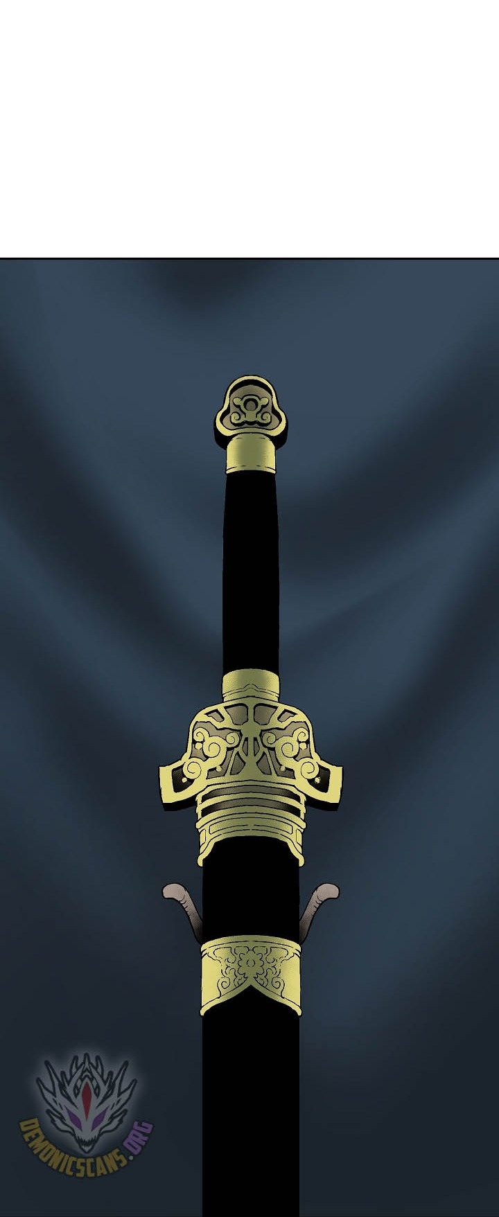 Сторінка 63