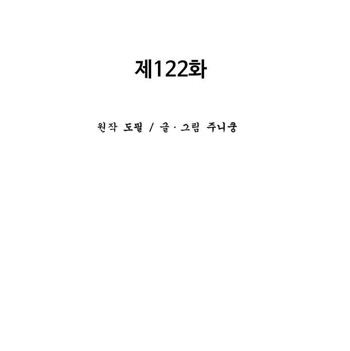 Сторінка 29