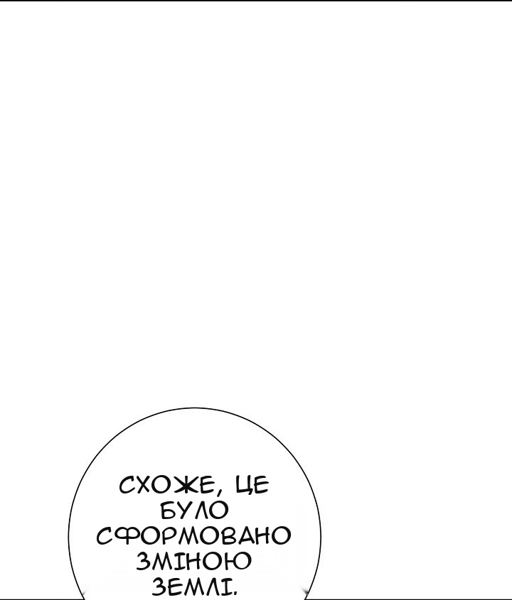 Сторінка 31