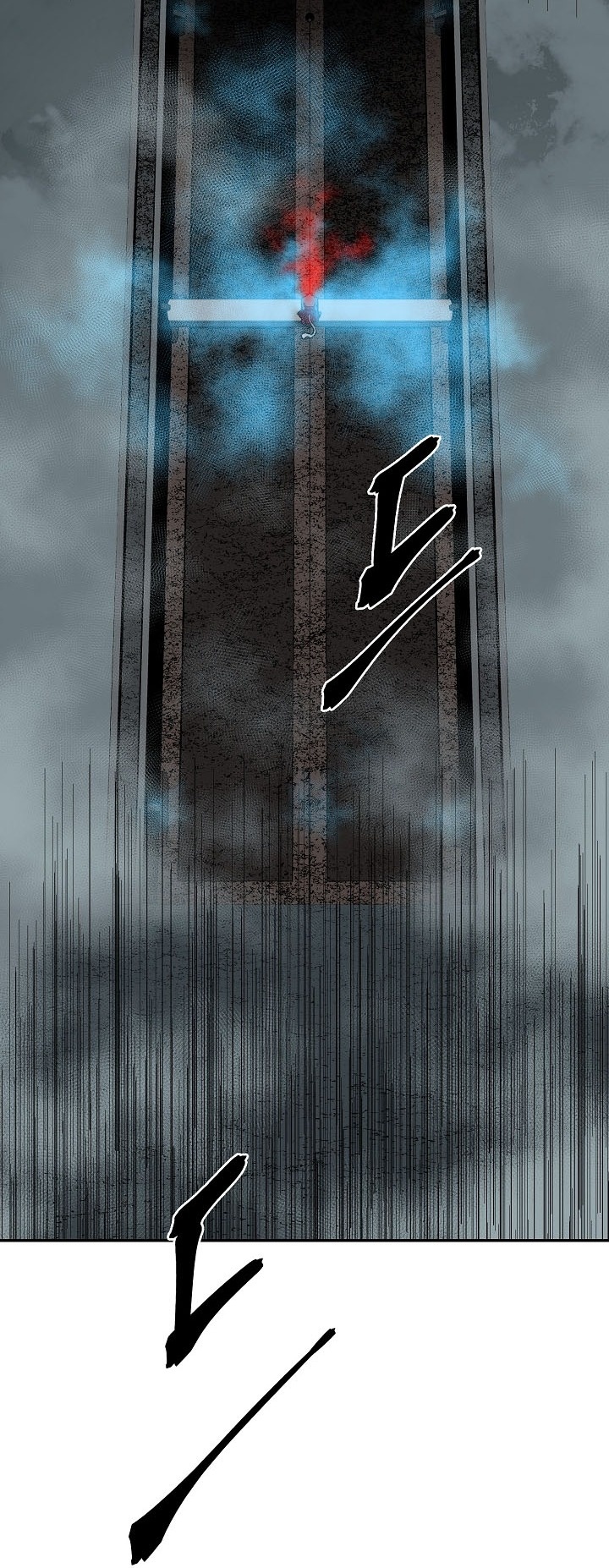 Сторінка 77