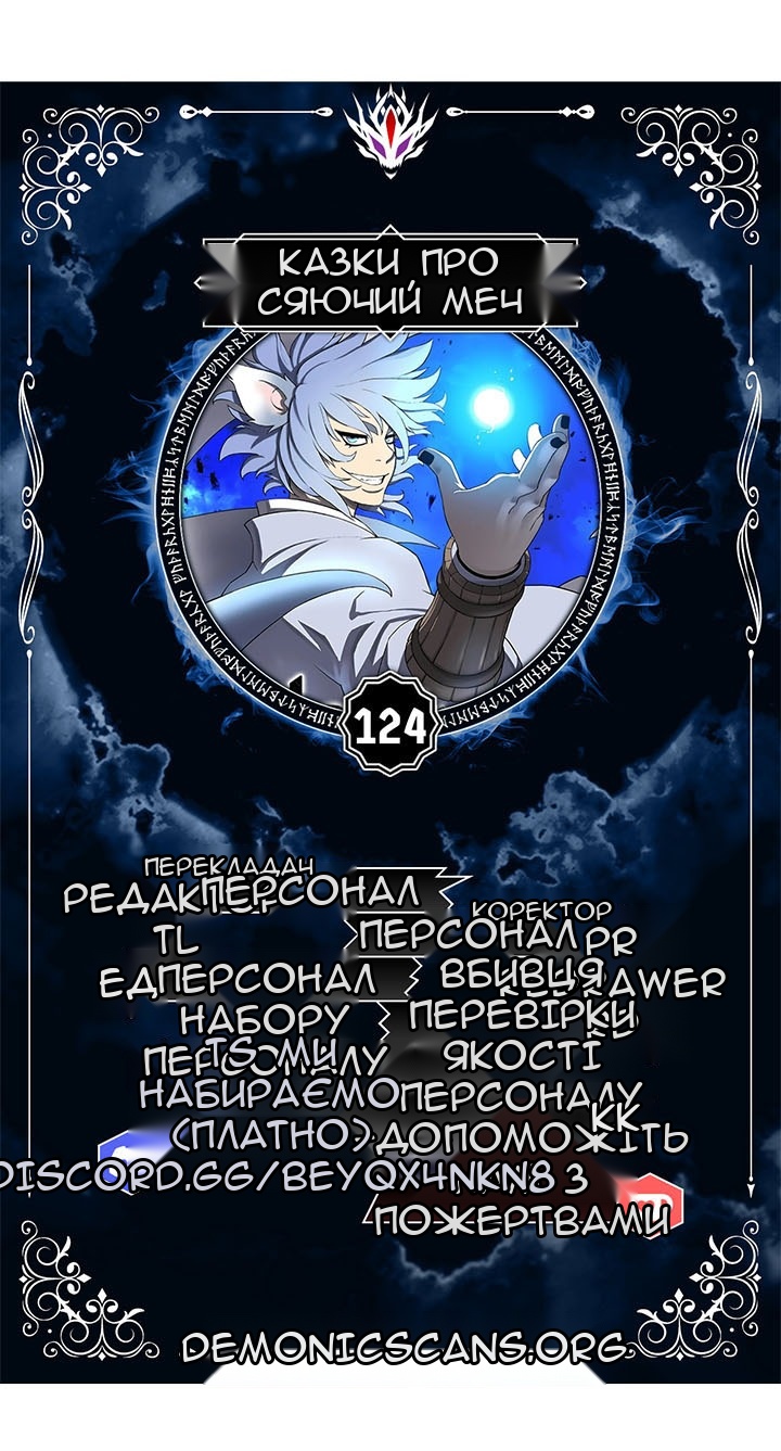 Сторінка 10