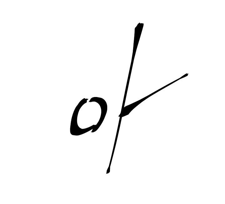 Сторінка 41