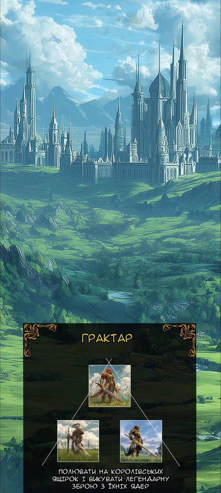 Сторінка 5