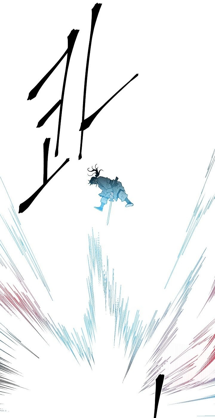 Сторінка 42