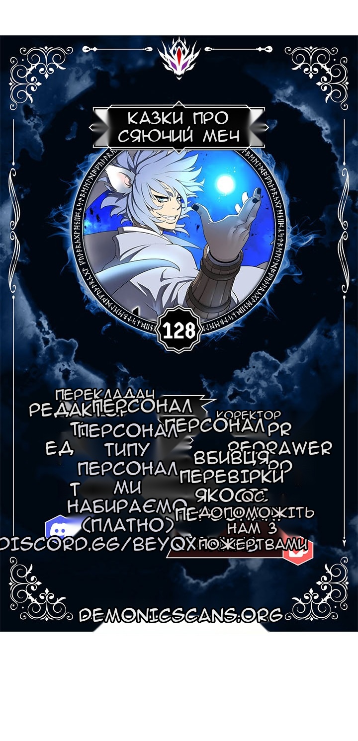 Сторінка 10