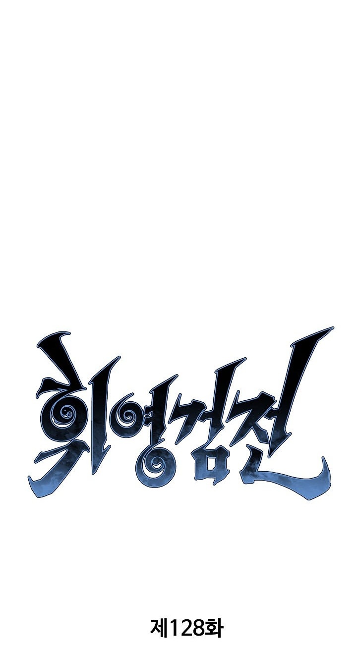 Сторінка 28