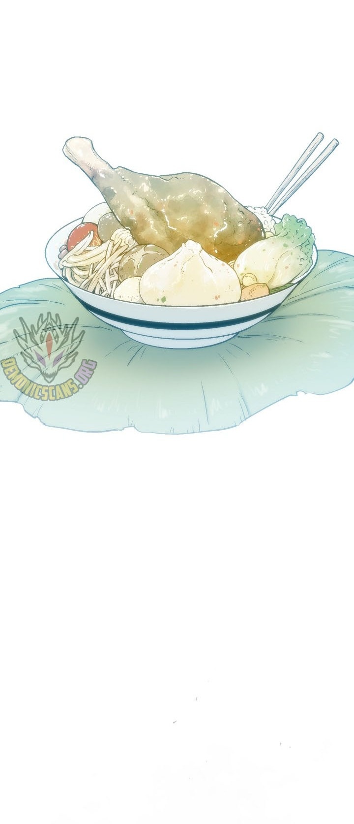 Сторінка 49