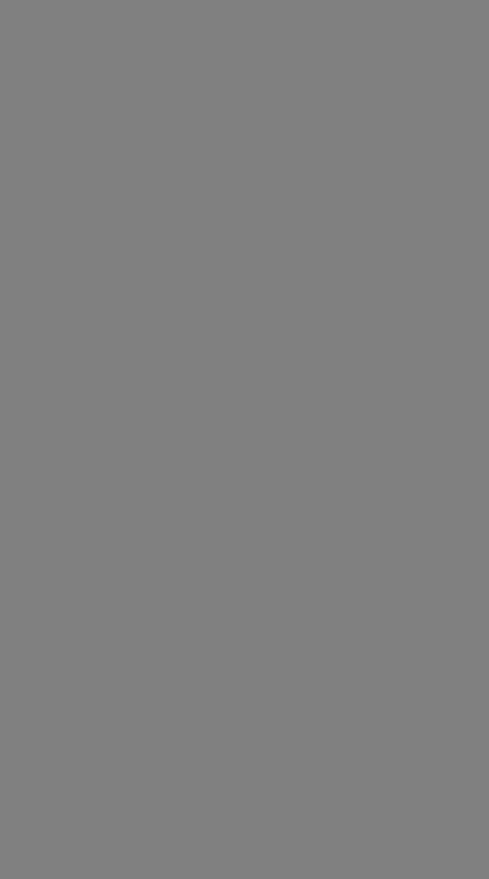 Сторінка 44