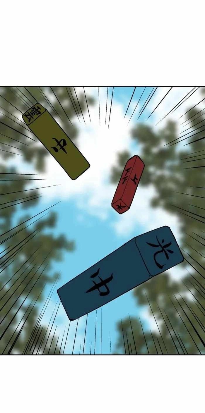 Сторінка 3