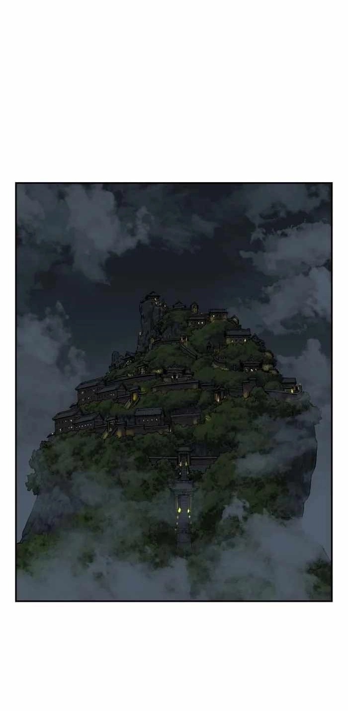 Сторінка 13