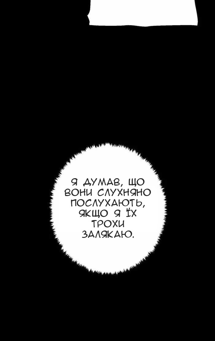 Сторінка 31