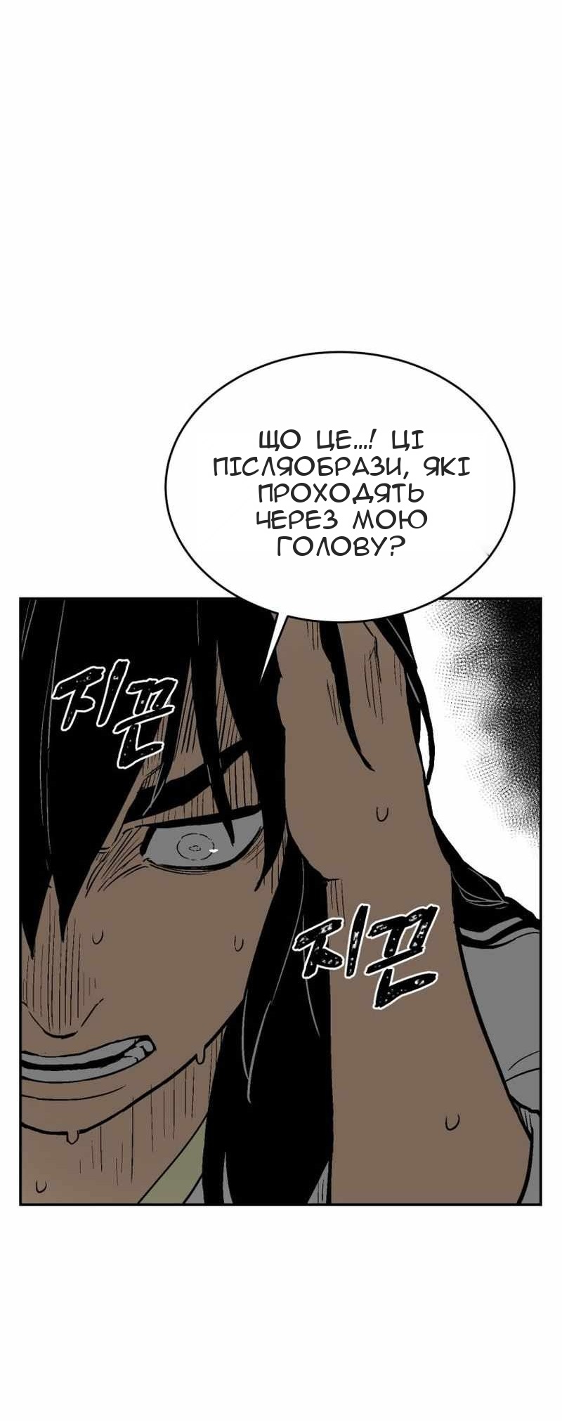 Сторінка 27
