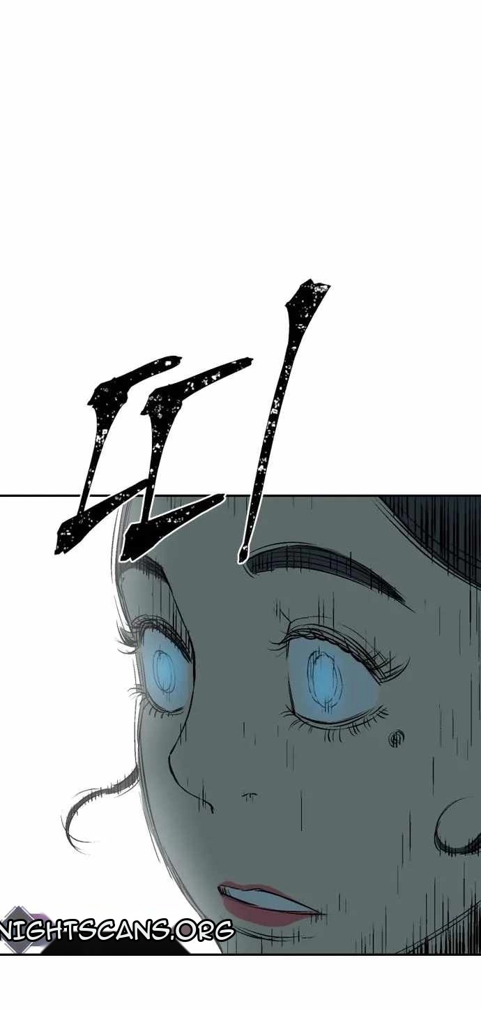 Сторінка 19