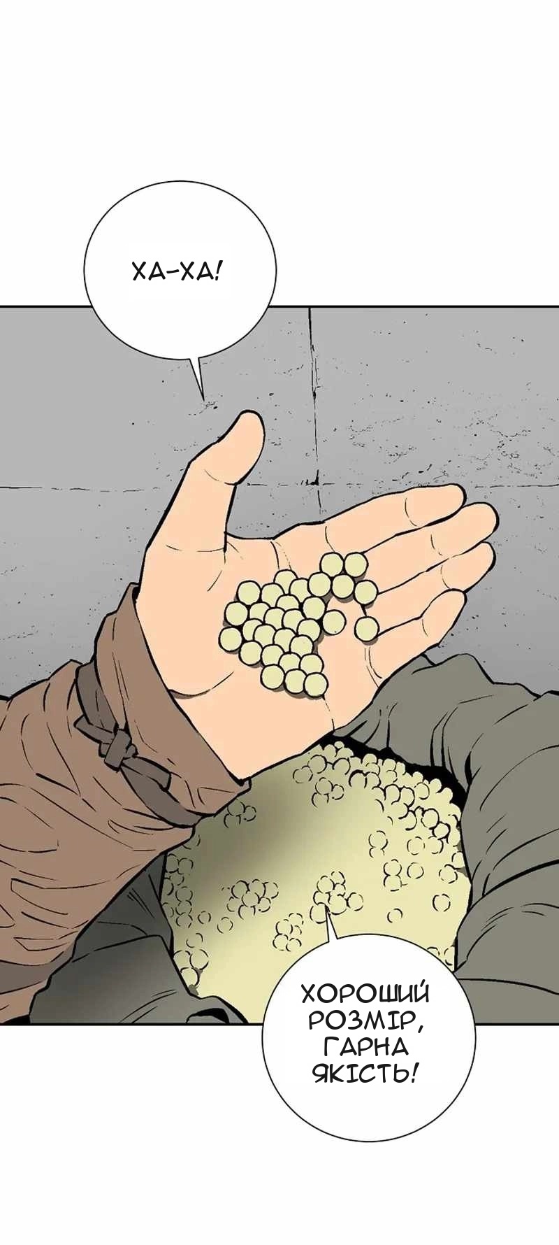 Сторінка 39