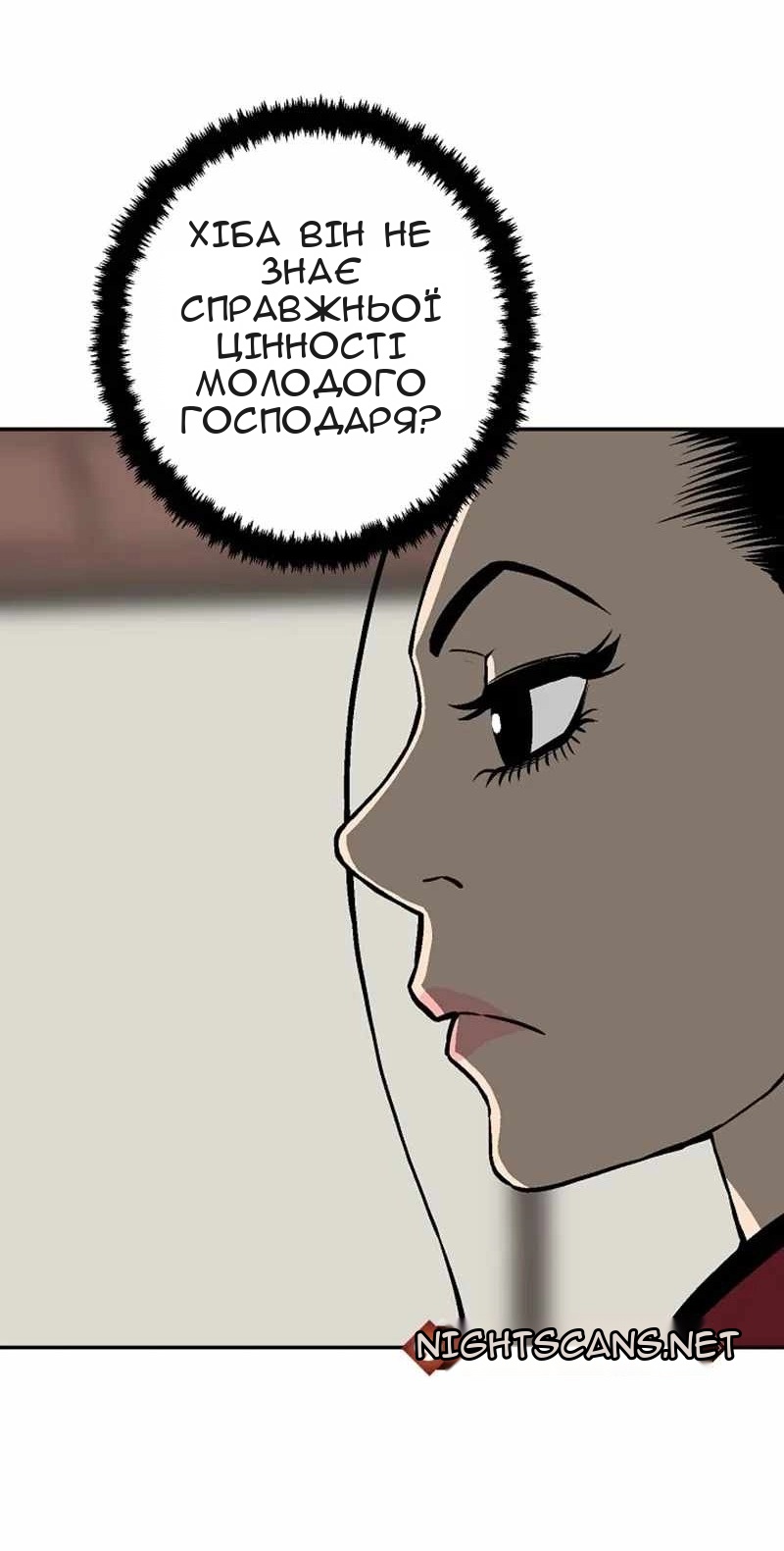 Сторінка 51