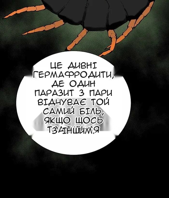 Сторінка 3