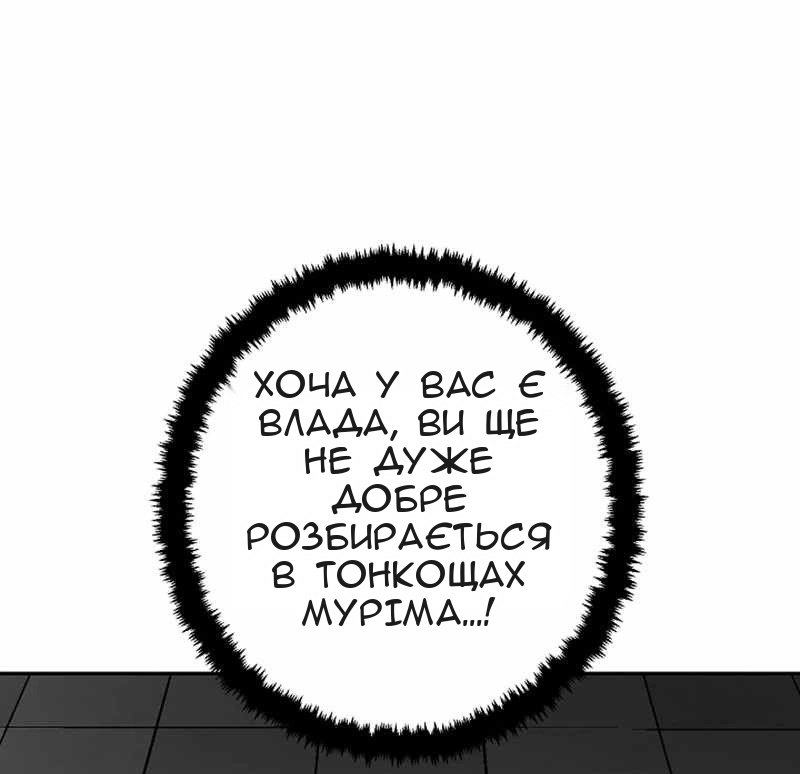 Сторінка 68