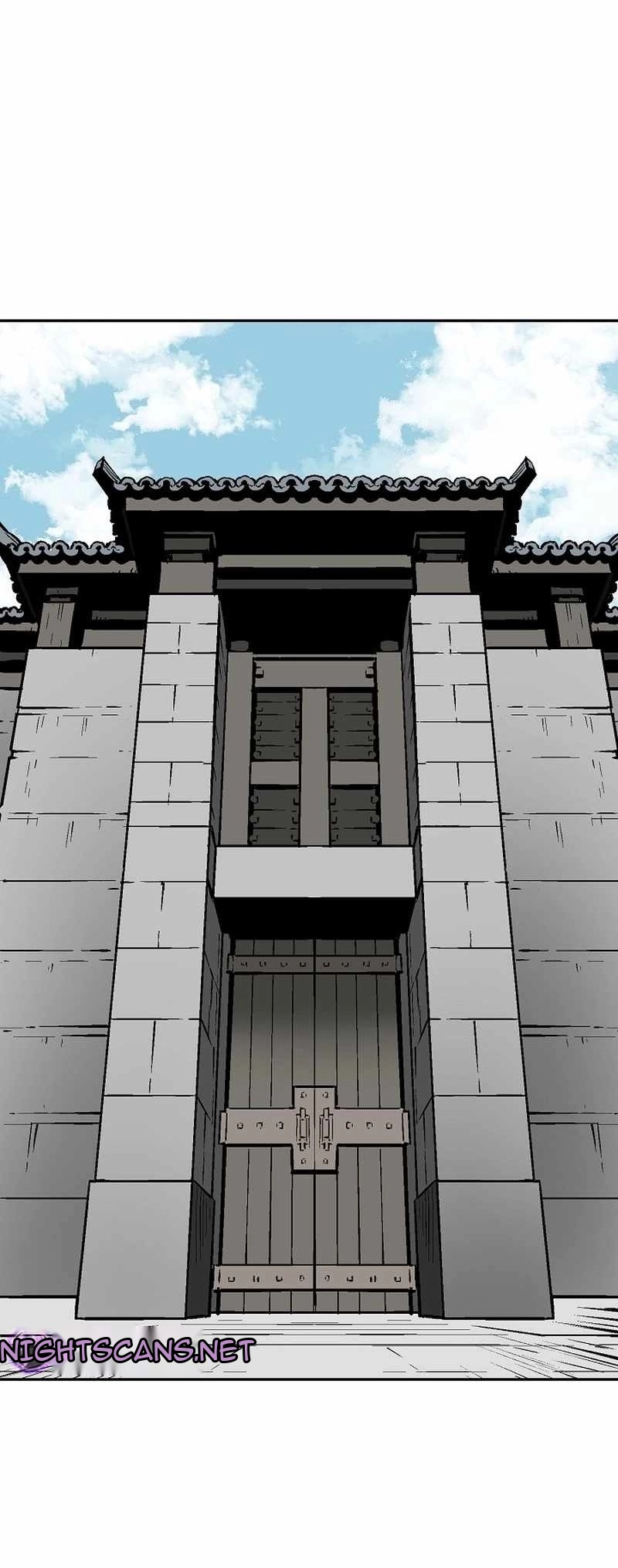 Сторінка 19