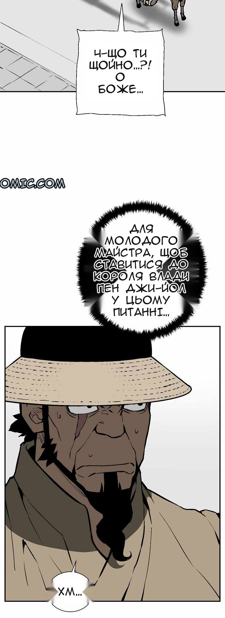 Сторінка 39