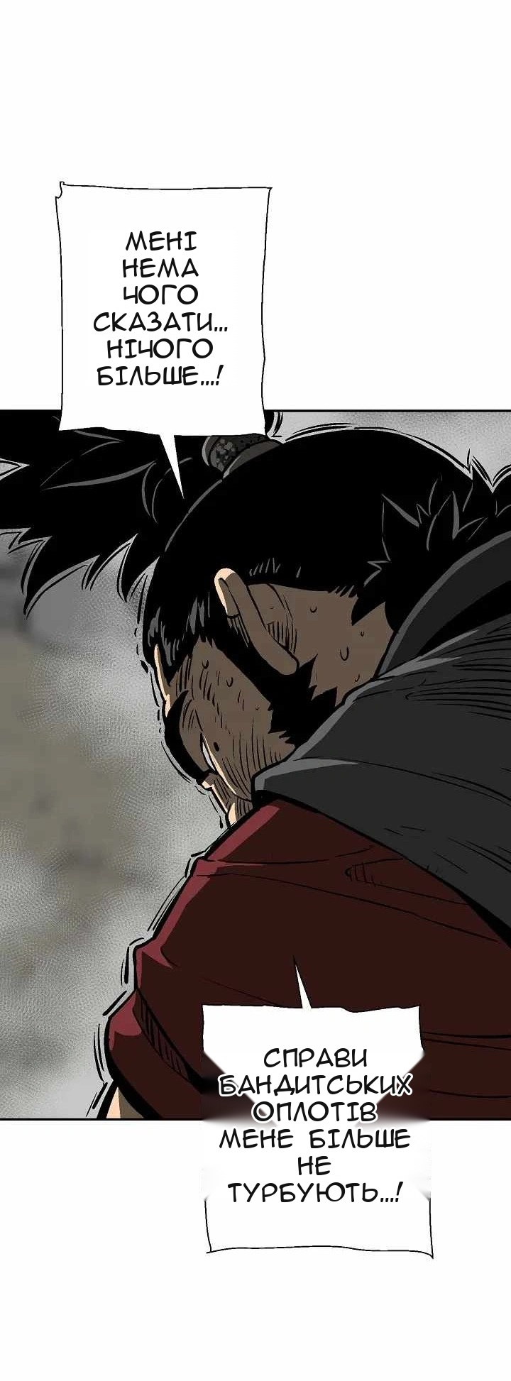 Сторінка 17
