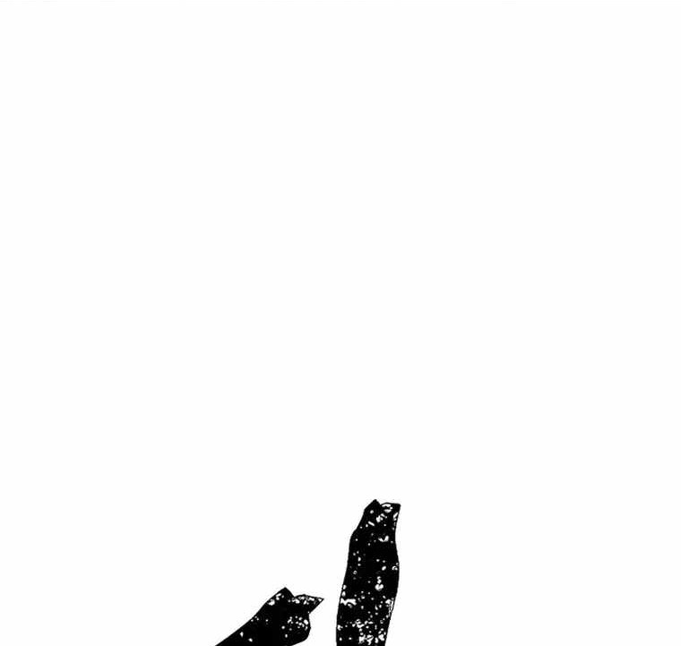 Сторінка 84