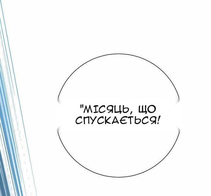 Сторінка 147