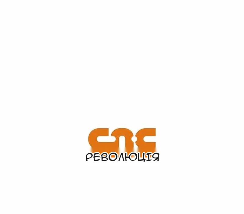 Сторінка 112