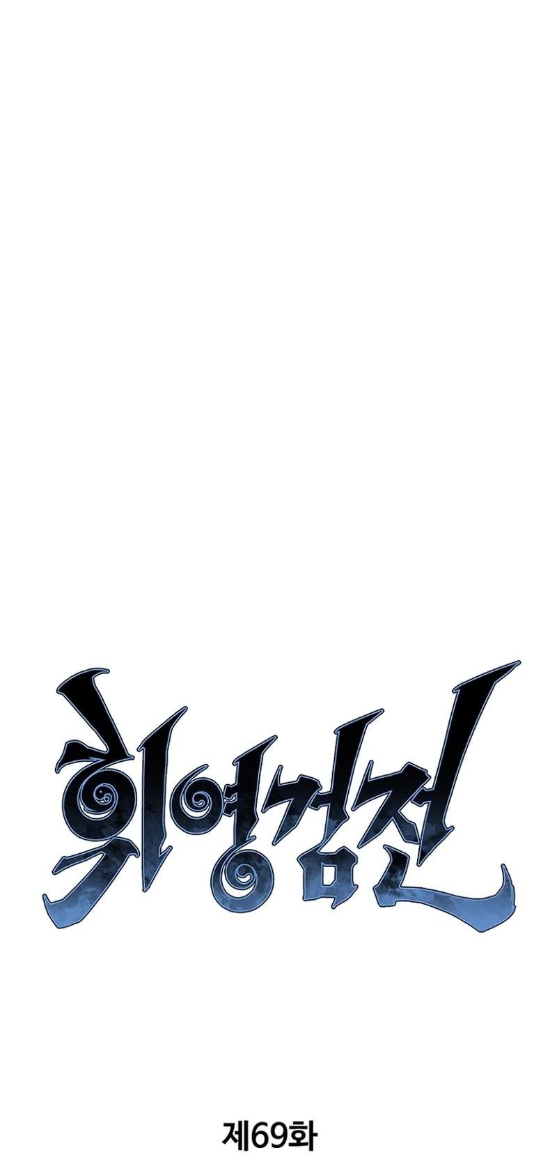 Сторінка 22