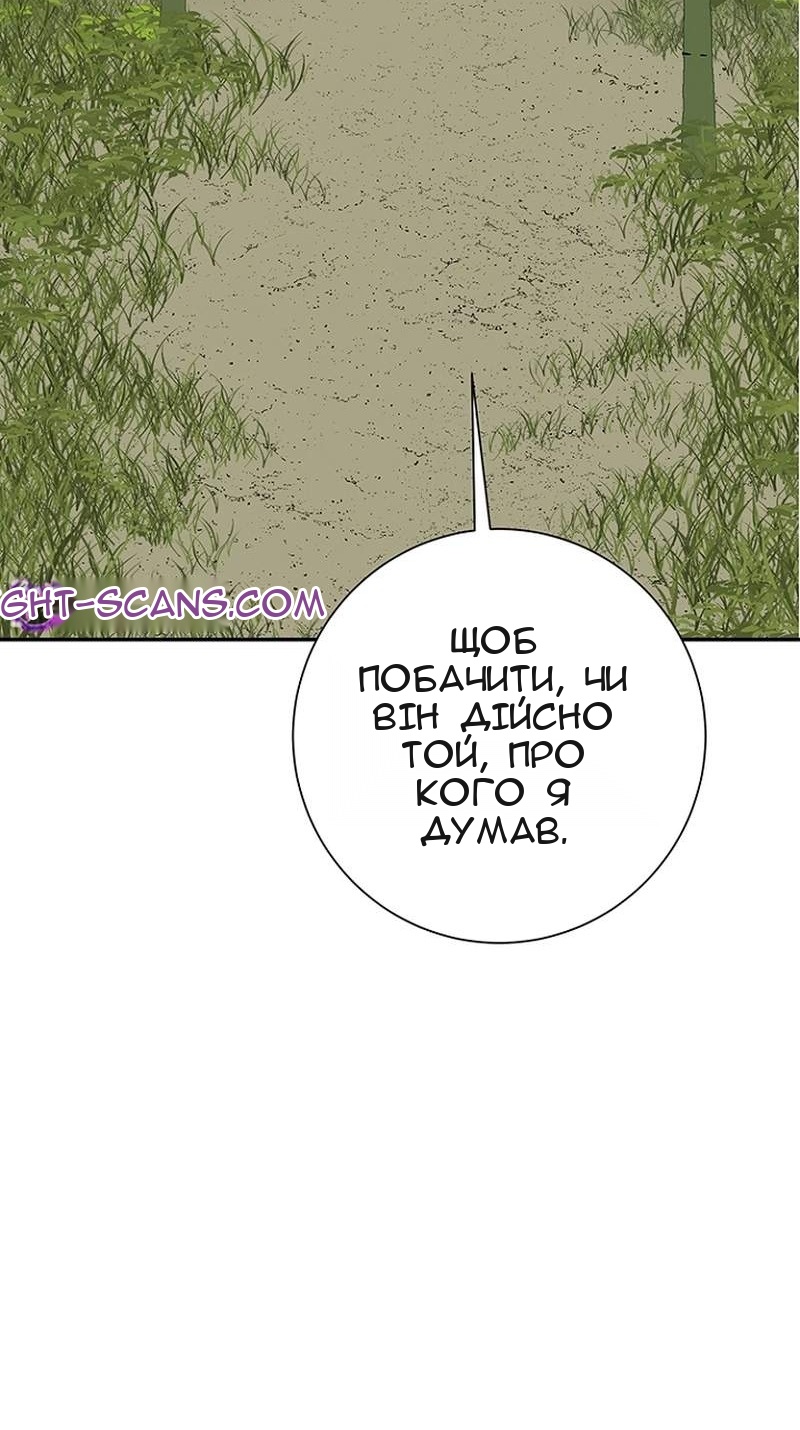 Сторінка 29