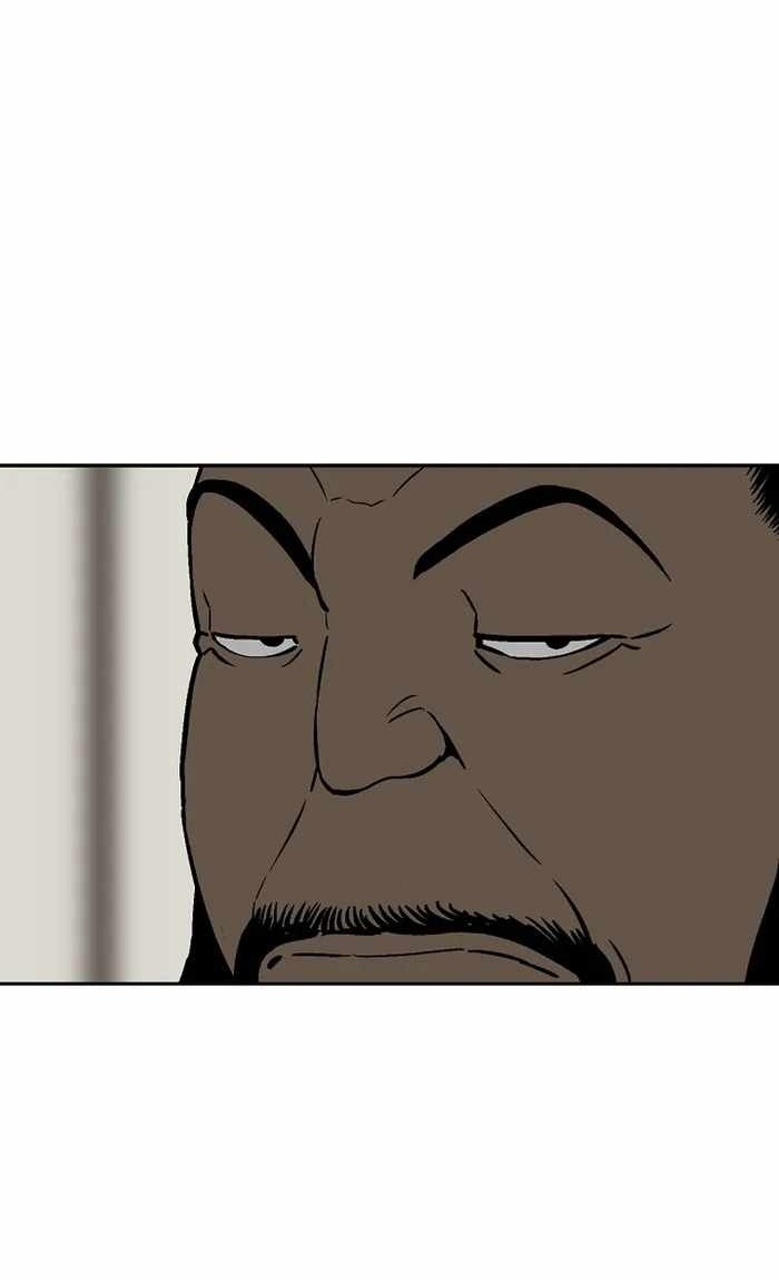 Сторінка 91