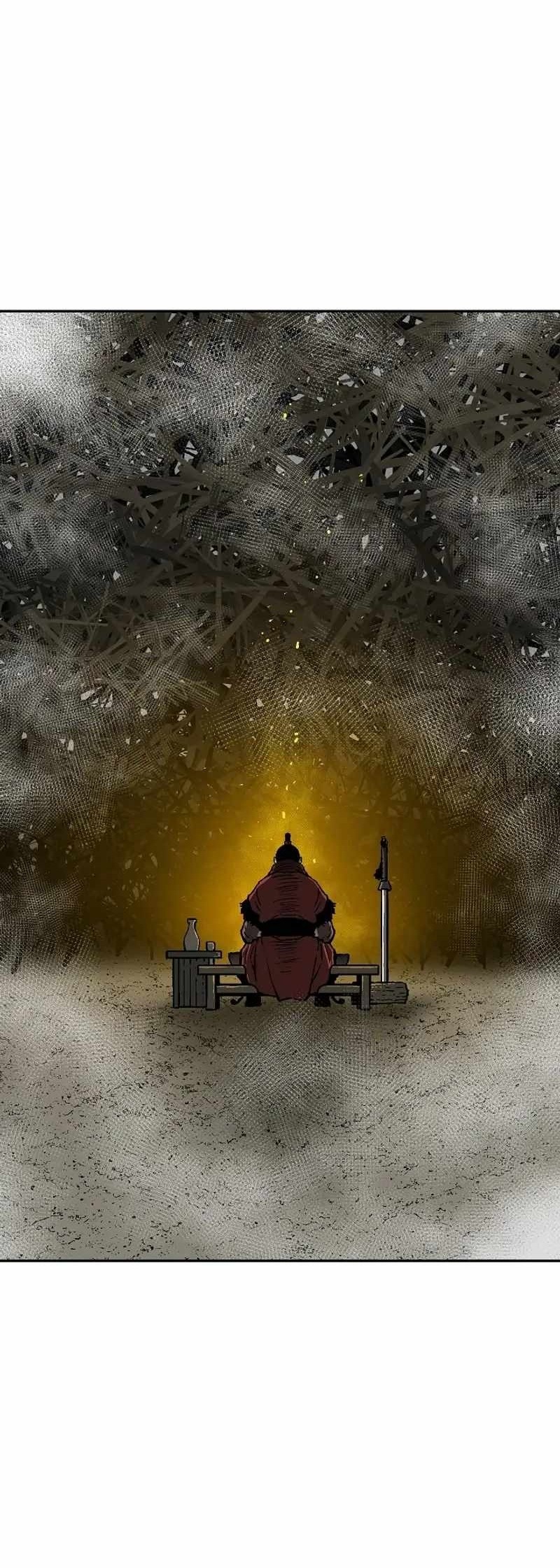 Сторінка 5