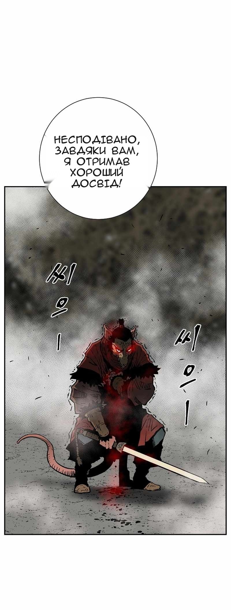 Сторінка 11