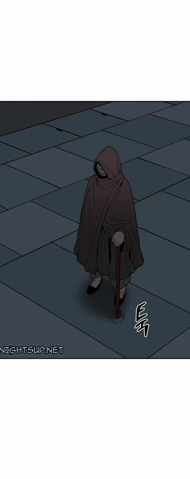 Сторінка 19