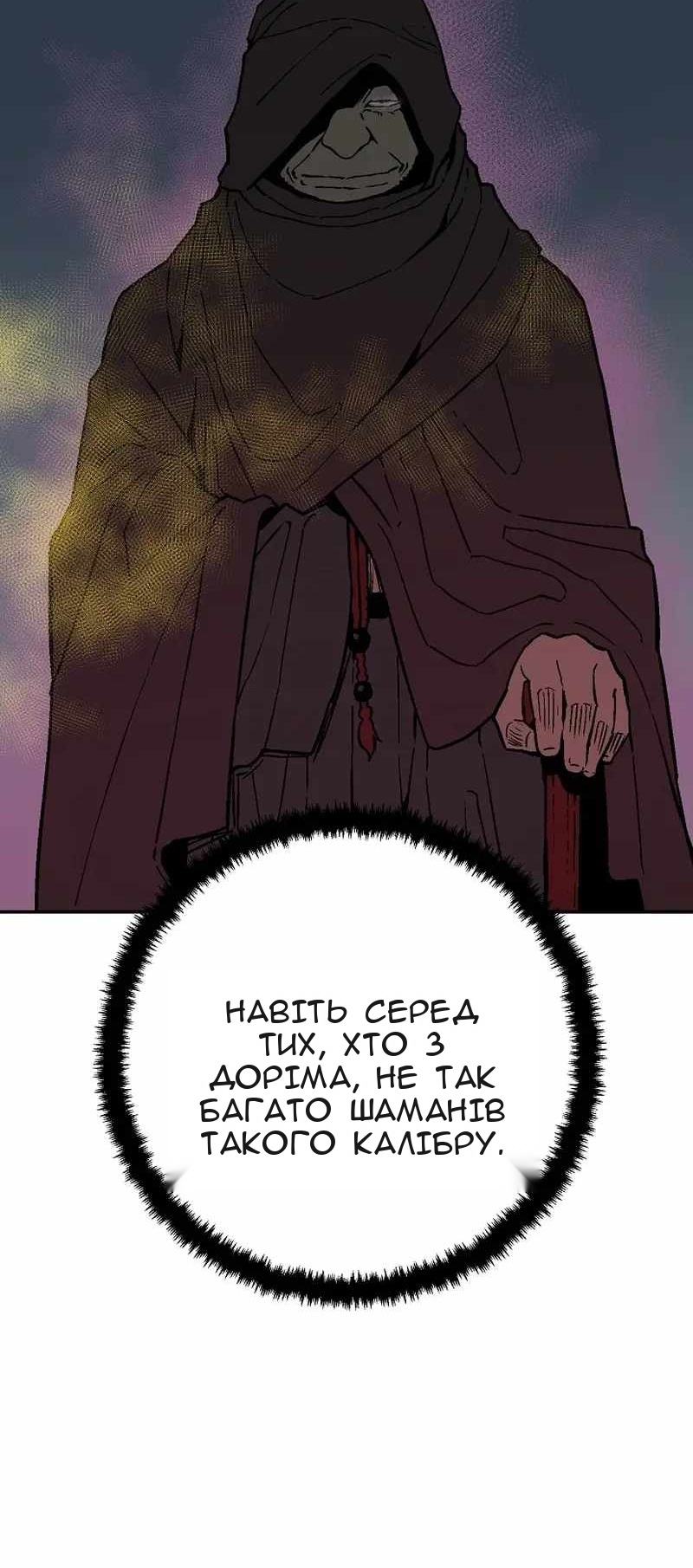 Сторінка 27