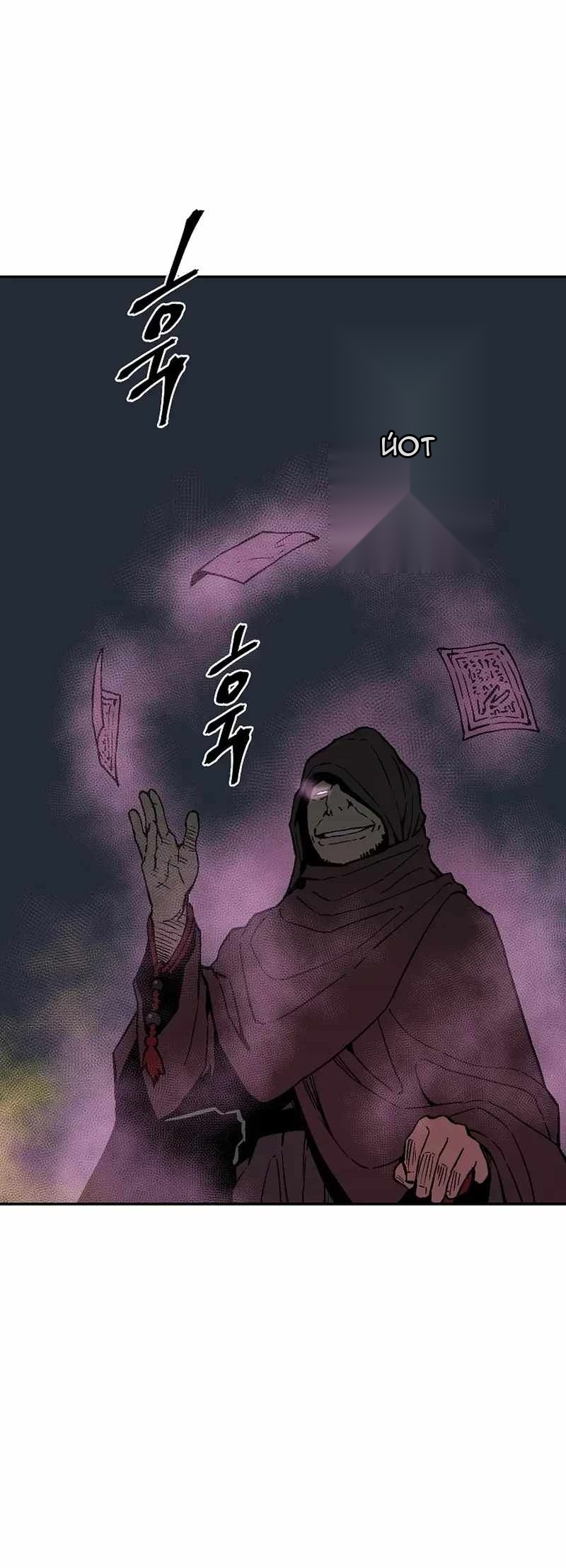 Сторінка 28